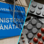 45 de medicamente noi in Canamed | Ministerul Sanatatii actualizeaza catalogul de preturi