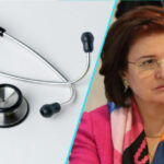 Dr. Poiana: Este imperativ ca plata garzilor medicilor sa fie actualizata la nivelul anului 2025