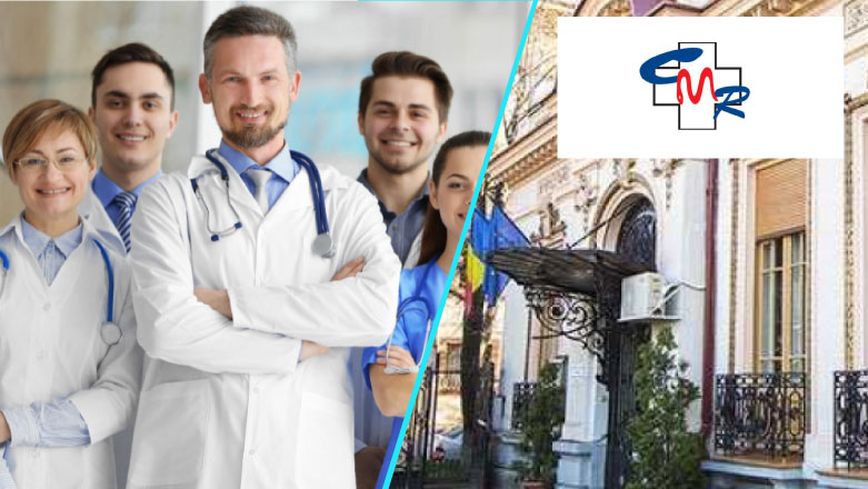 Ziua medicului de familie | CMR: Sustinerea medicinei de familie trebuie sa fie o prioritate