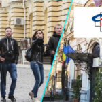 CMR: Sanatatea publica nu trebuie sa devina un subiect al controverselor fara fundament