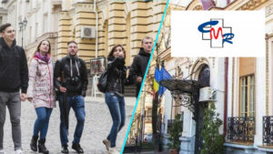 Panourile cu mesaje medicale pot dezinforma si pune vieti in pericol | Avertismentul CMR