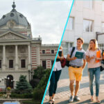 Studentii pot beneficia gratuit de consultatii de specialitate la Spitalul Coltea, prin ASSMB