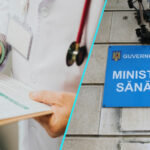 Examen de primariat 2025 | Sesiune in perioada 19 iunie – 11 iulie pentru medicii specialisti