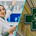 Apel al farmacistilor pentru o politica fiscala responsabila si eficienta