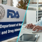 FDA implementeaza folosirea Inteligentei Artificiale pentru revizuirea noilor terapii