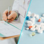 SRGH: Recomandari pentru utilizarea probioticelor si prebioticelor in practica clinica