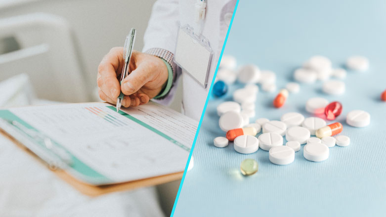 SRGH: Recomandari pentru utilizarea probioticelor si prebioticelor in practica clinica