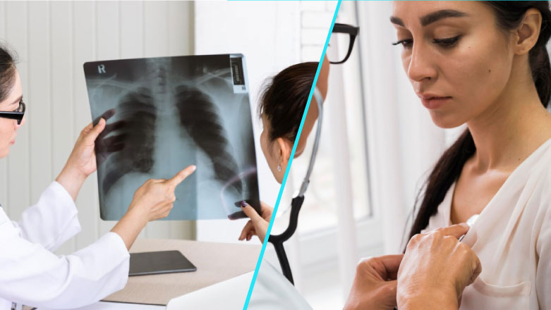 Specialisti: Hipertensiunea Arteriala Pulmonara – o boala care progreseaza tacut, dar rapid