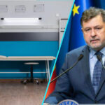 Rafila: Peste 2.500 de cabinete de medicina de familie, modernizate in cel mult o luna si jumatate