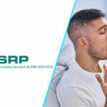 Pentru pacientii cu astm, tratamentele inhalatorii pot face diferenta dintre viata si moarte