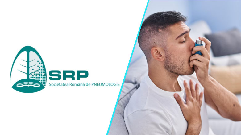Pentru pacientii cu astm, tratamentele inhalatorii pot face diferenta dintre viata si moarte