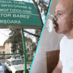 Timisoara: Spirometrii gratuite pentru depistarea precoce a afectiunilor respiratorii