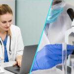 O platforma online va centraliza studiile clinice din Romania
