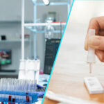 Testul rapid care schimba diagnosticul meningitei bacteriene