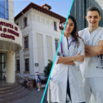 Incepand cu anul universitar 2025-2026, UMF Craiova va pregati medici militari