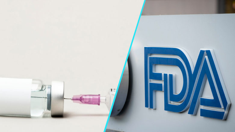 FDA aproba primul vaccin meningococic conjugat pentru sugarii