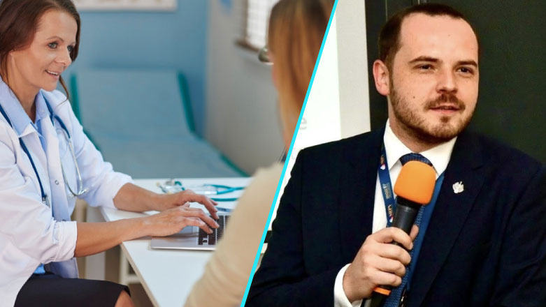 Ministrul Sanatatii: Odata cu taxarea concediilor medicale, venitul pacientilor nu va scadea