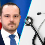 Desfacerea contractului de munca pentru medicii care isi parasesc programul pentru a lucra la privat