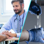 Medic: Mortalitatea din cauza cancerului de prostata in Romania este alarmanta