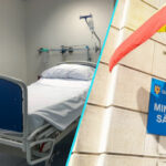 Rafila: Avem 4 – 5 judete care isi doresc sa dezvolte centre pentru tratamentul adictiei
