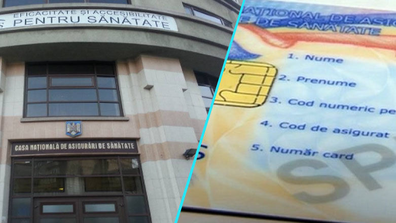 CNAS: In actele normative referitoare la calitatea de asigurat nu exista erori
