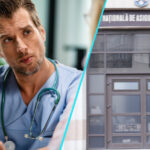 Concediul medical nu se da la cerere | Doar medicul curant decide – avertizeaza CNAS!