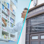 CNAS: Medicamentele compensate pot fi eliberate asiguratilor fara sa fie necesara imprimarea retetei