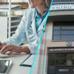 Calendarul de raportare pentru serviciile medicale realizate in iunie 2025
