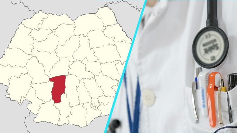 Decontarea concediilor medicale la CJAS Valcea, intarziata cu un an