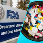 Aprobari mai rapide la FDA pentru medicamente esentiale sanatatii publice