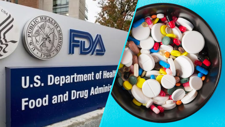 Aprobari mai rapide la FDA pentru medicamente esentiale sanatatii publice