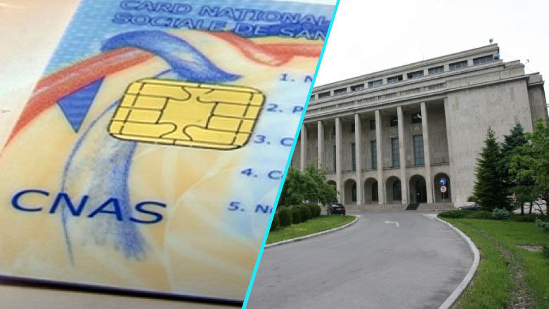 Program de guvernare | Cresterea cu 20% a bazei de contribuabili a CASS, prin eliminarea exceptiilor