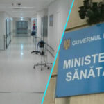 Sistemul medical romanesc prinde contur prin PNRR