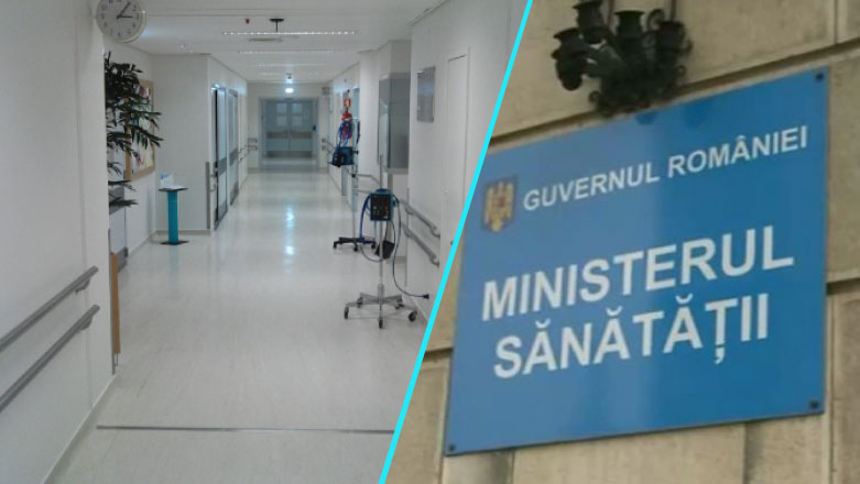 Sistemul medical romanesc prinde contur prin PNRR
