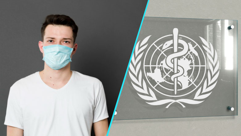 OMS mentine alerta sanitara globala in fata epidemiei de mpox
