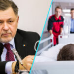 Platim multi bani spitalelor pentru cazuri care ar putea sa fie rezolvate in sistem ambulatoriu (Rafila)