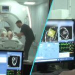 Procedura unica in vestul tarii, la Spitalul Victor Babes Timisoara: RMN cardiac de stres