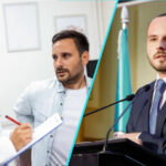 Rogobete: Screening pentru toate patologiile, intr-o singura lege