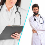 SNMF lanseaza un program de formare pentru viitorii formatori in Medicina de Familie