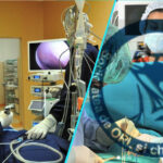 Societatea de ORL si Chirurgie Cervico-Faciala are o noua conducere