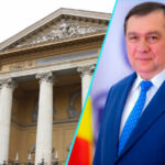 UMF “Carol Davila” Bucuresti – lider in educatia medicala din Romania