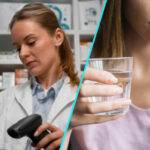 Automedicatia la romani: Ce spun datele si cum pot medicii si farmacistii sa previna riscurile?
