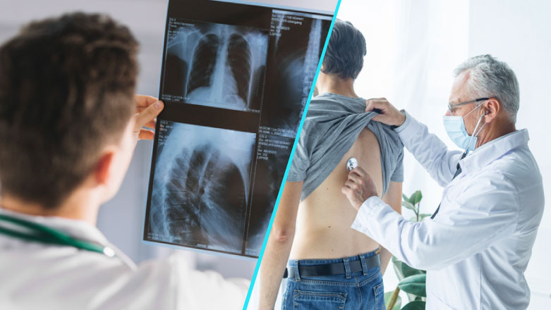Timisoara inoveaza lupta cu cancerul prin inteligenta artificiala