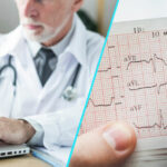 Cardiologia viitorului | PREVENT, un nou standard pentru estimarea riscului cardiovascular