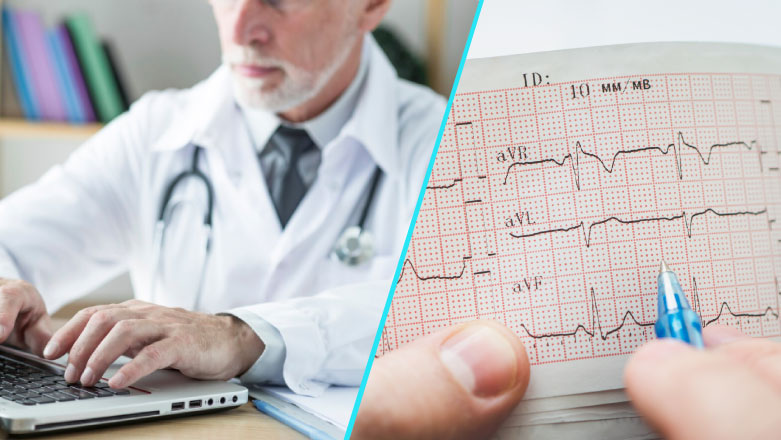 Cardiologia viitorului | PREVENT, un nou standard pentru estimarea riscului cardiovascular
