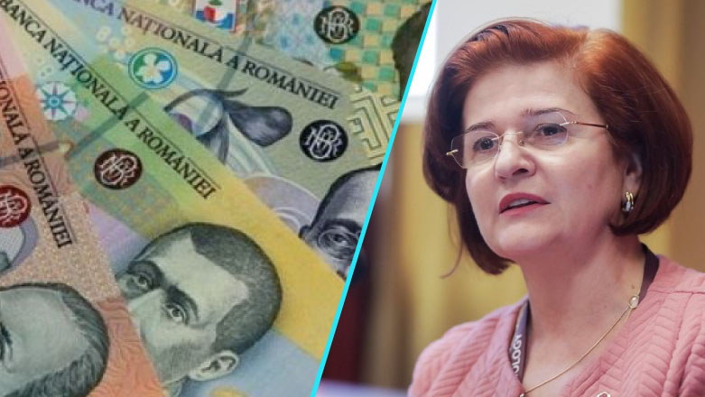 Eficienta, nu austeritate | Poiana cere redirectionarea inteligenta a banilor in sanatate