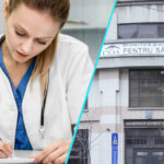 CNAS si medicii de familie, fata in fata | Ce schimbari ii asteapta din 2025