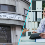 CNAS schimba organizarea medicinei de familie | Plata orientata spre servicii