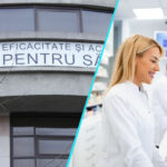 Medicamente nu vin pe promisiuni | Farmaciile, sufocate de restantele CNAS