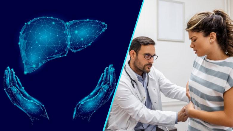 28 iulie – Ziua mondiala de lupta impotriva hepatitei: Sanatatea ficatului inseamna viata